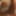 Mom&#039;s New Years Masturbation Mayhem by MarieRocks #34