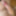 若い24歳