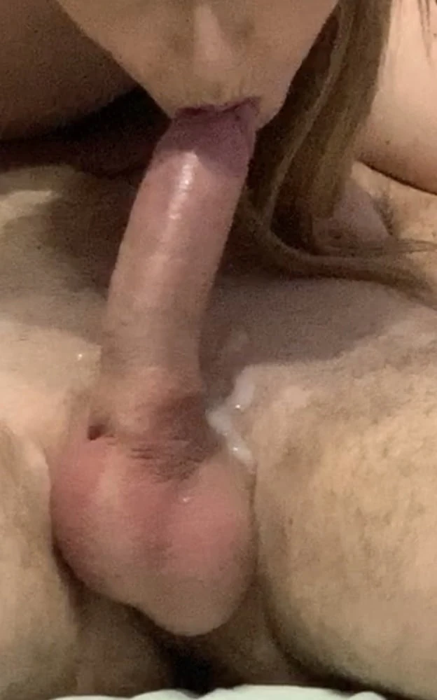 my wife amateur cum in mouth moglie amatoriale ingoia italia #33