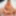 Morning Wood and Creampies by GoodMorningSex