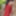 desi sexy Bhabhi bathing nude enjoy summer season #7