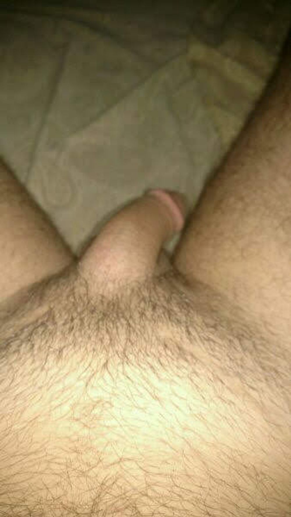 Cock pic #6