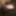 My 1st Cock Photo Share Here