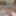 A teen couple is visited by a granny #5