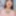 Michell_play1_ Free Photos #3