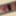 SLUT SHIRLEY FILMSTRIP PT 19 #60