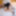Redhead petty slut wants to suck and jerk off #18