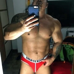 Mirror Mirror =) 