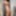 Yo and my Rich Moments of Pleasure Totally Naked 28