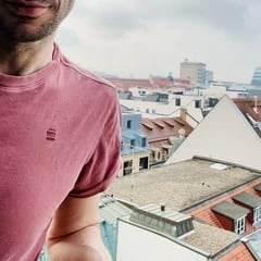 In Germany