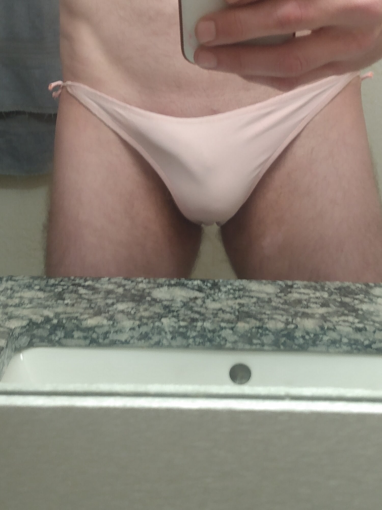 Random pics  #2