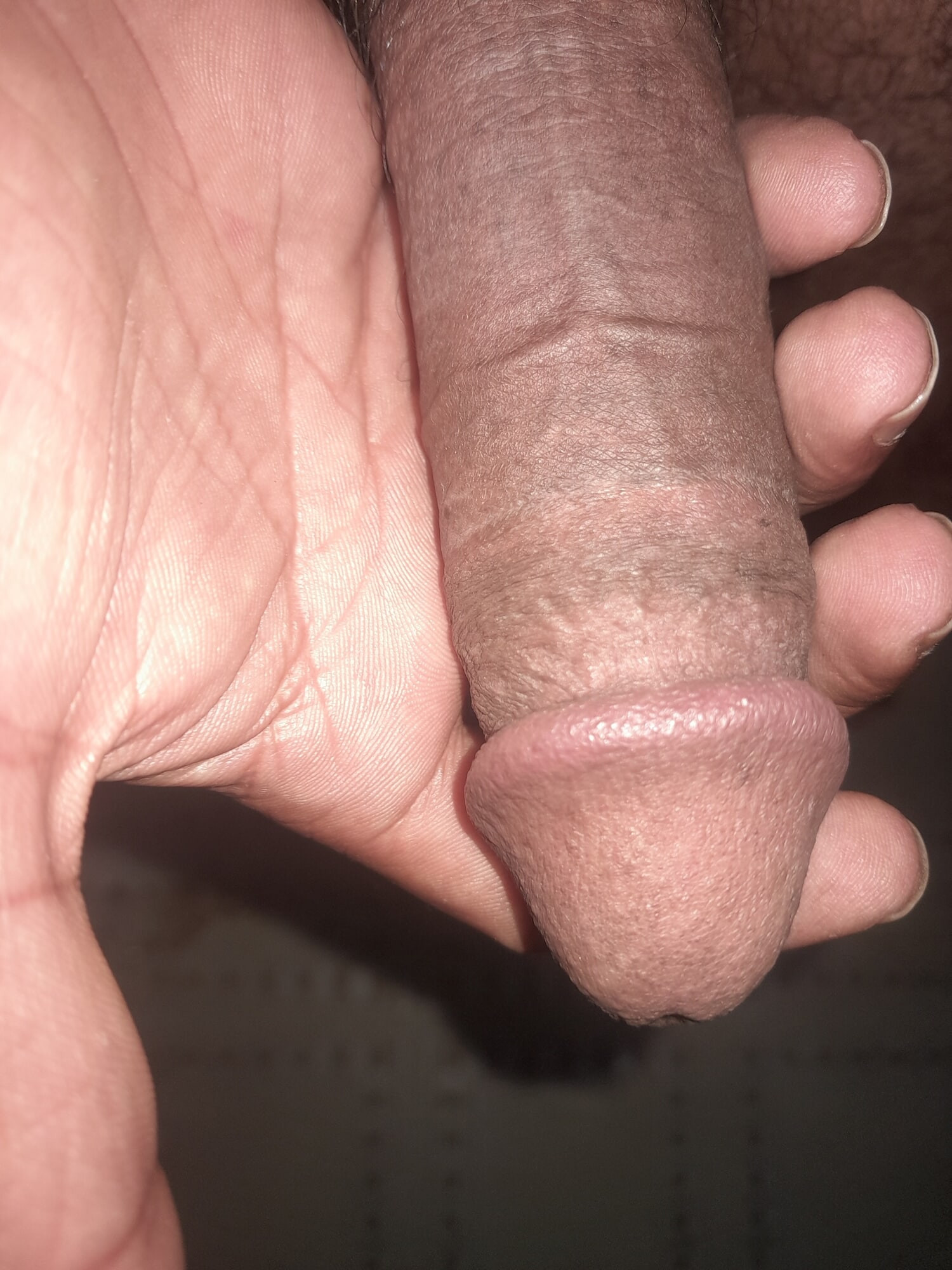 Come and Enjoy 