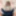 GROOBYVR: Autumn Rain Says 'Please, Please Me'... #6
