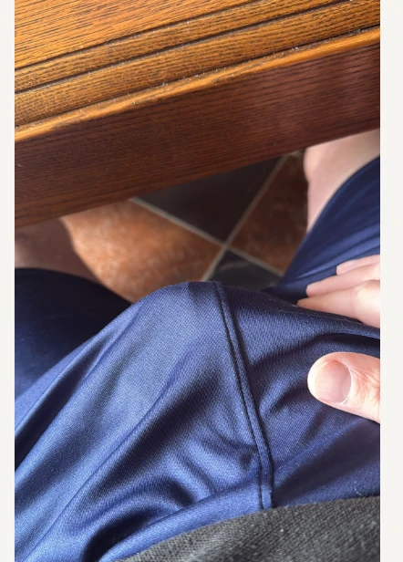 My Cock #5