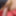 Fuck and cum inside mouth whore stepmom creampie pussy slut #13