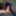 my horny cock