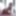 Hot petite latina Agata Take me anywhere