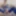 Casting Couch #59