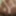 Pinnwand GIFs