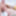 OMG this amazing redhead with juicy tits fucked by grandpa