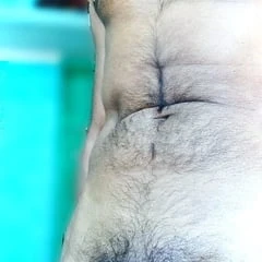 Nudes