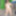 Sexy BBW Nova Jade takes two dicks #28