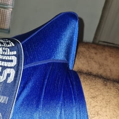 my boxer superbody