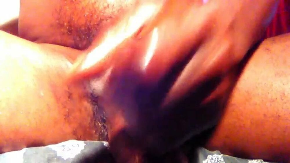 PICS HUGE BLACK COCK - BIG DICK BBC OYNG AMATEUR CUM LOAD #45