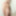 Hot Hunky Latino with Thick Dick #37