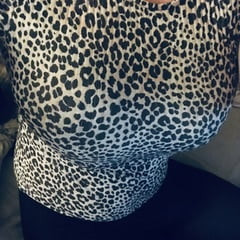 dressing up fun 