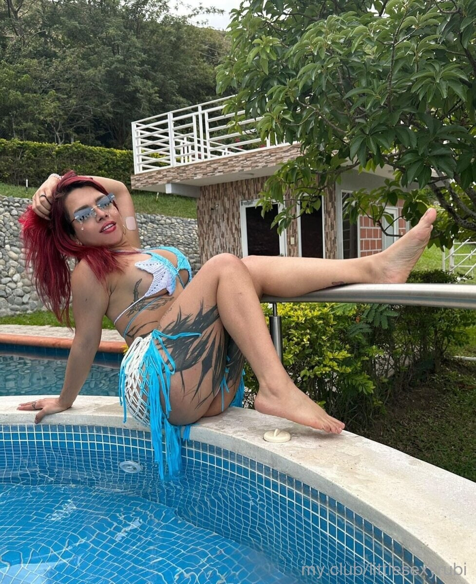 Ruby Free Photos #27