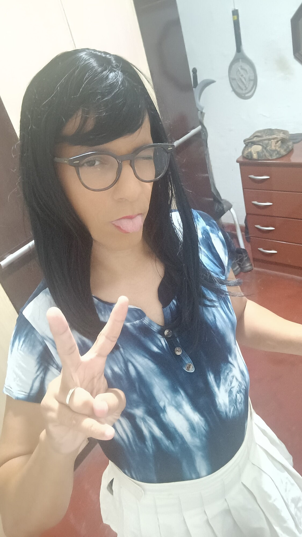 Sakura Nakamura Cute Girl Japan Style 😍