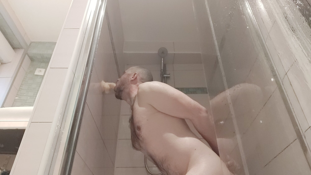 Moi #34