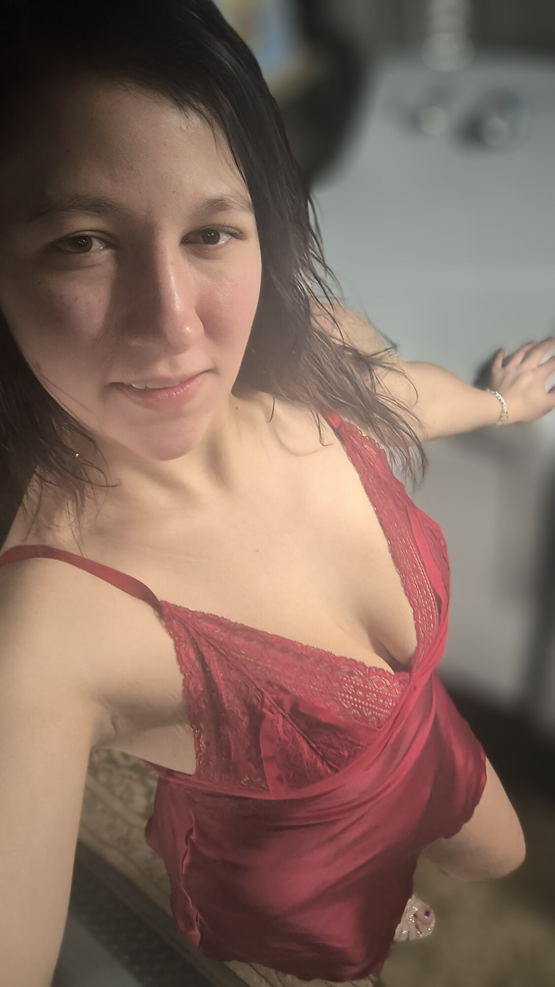Sxylyss photos  #11