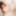 Mika Sumire :: Licking His Nipples Until Cumshot Inside 5 -  #3