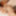 Lola ebony bbw fucked by black cock for creampie #23