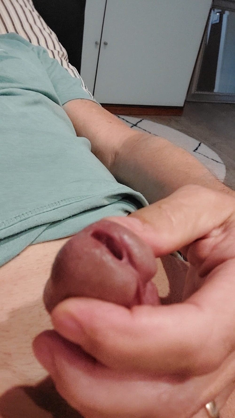 My big cock #30