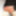 Solo 269 stills Stroking out very intense huge cum spurts #18