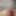 Been spun for 2 days and now my cock is red and raw ! 