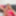 Sexy Cute Blonde Trans Trap Huge Dick Monster White Cock #5