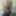 Sissy Aline - Exposure 2023