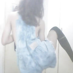 Ramdom photos of myself