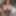 BIg Tit Redhead In Fishnet Body Stocking With Dildo #15