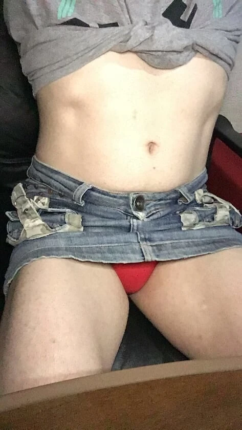 my ass and my candy dick #28