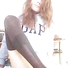 More...