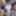 Nerd stepsis wanna play adult games with creampie ending #44