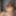 Bunny Anna Free Photos