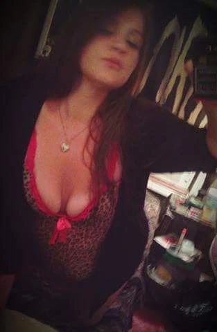 Just Me  #20