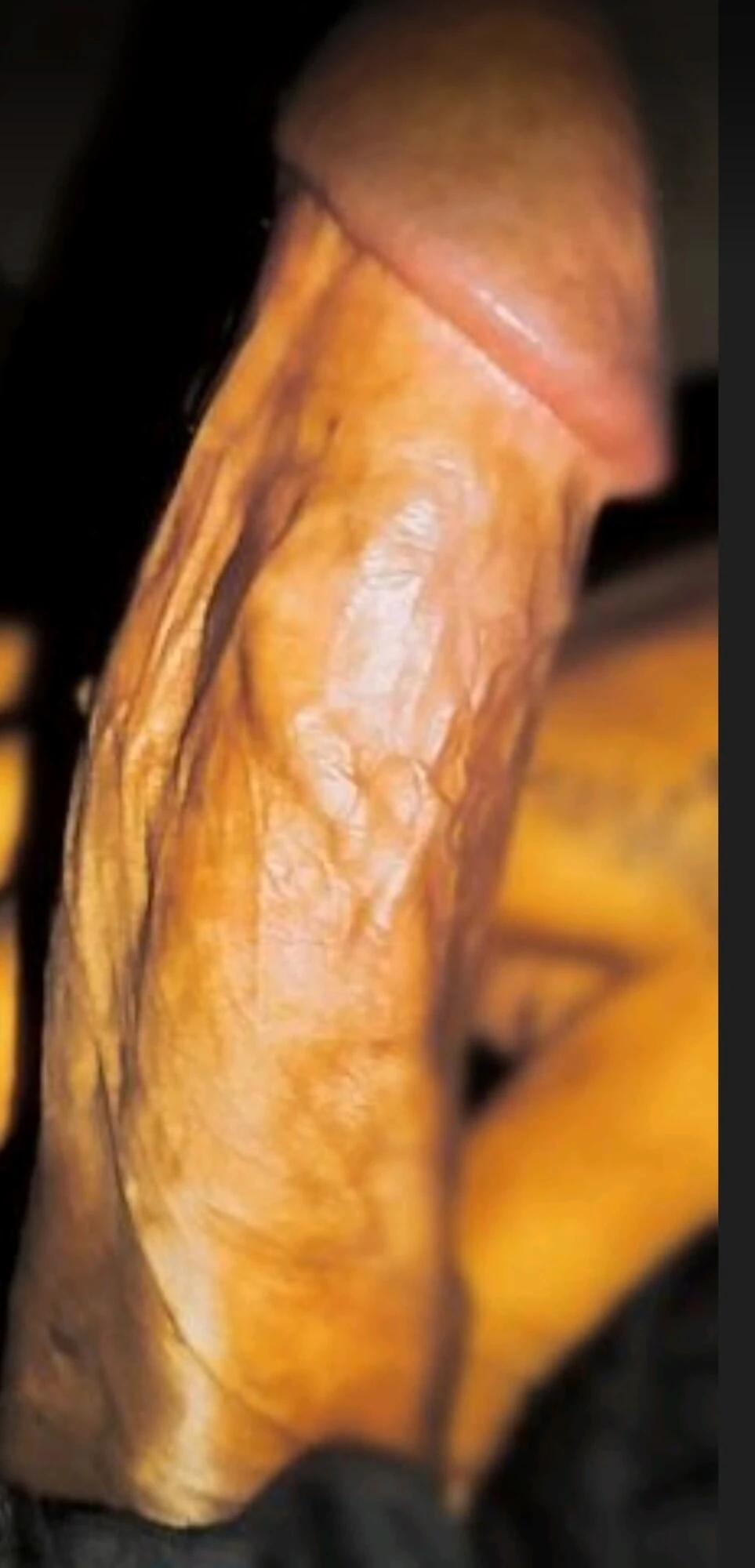 My Dick #2