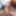 My fiery penis harder than ever - 03 #3